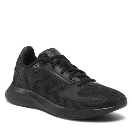 Adidas Runfalcon 2.0 Schwarz
