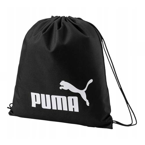 Rucksack Puma phase gym