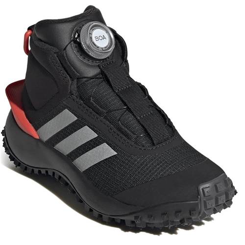 Schuh Adidas IG7262