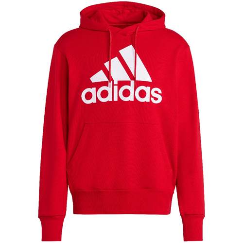 Sweatshirt Adidas IC9365