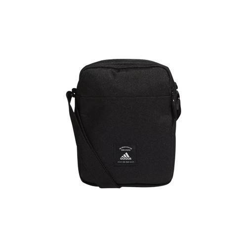 Handtasche Adidas IA5284