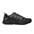 ONeill Ouray Men Low