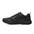 ONeill Ouray Men Low (3)