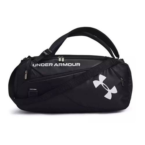 Tasche Under Armour Contain Duo Sm 40l