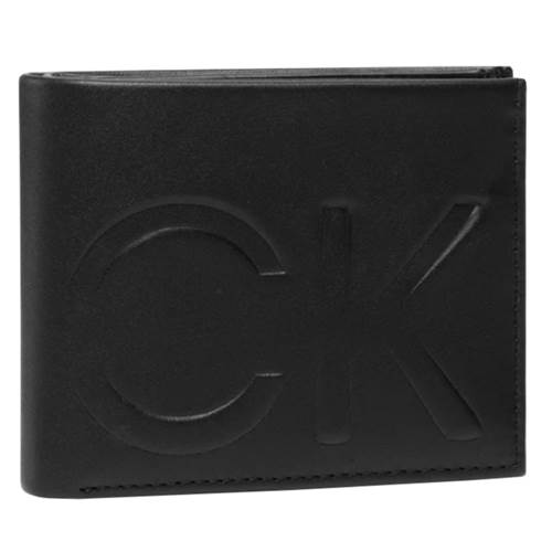 Brieftasche Calvin Klein Bifold