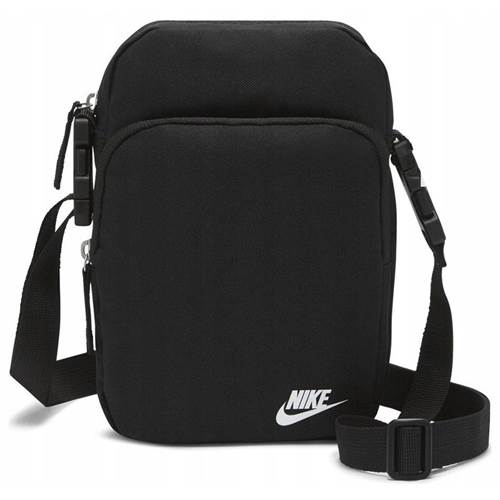 Handtasche Nike Db0456010 Nk Heritage Crossbody