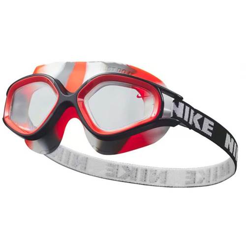Sonnenbrille Nike Expanse Kids