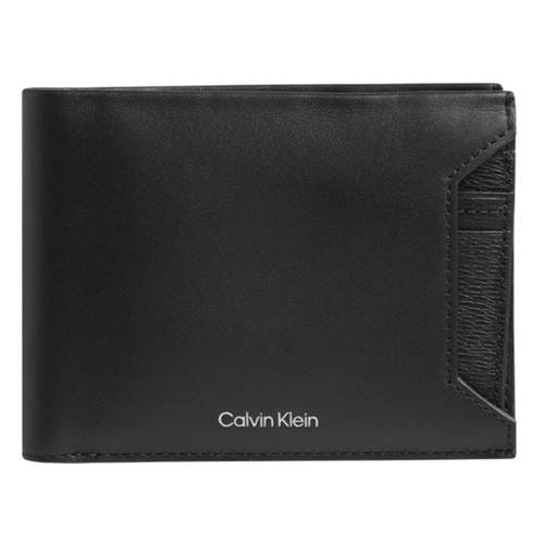 Brieftasche Calvin Klein Card Holder