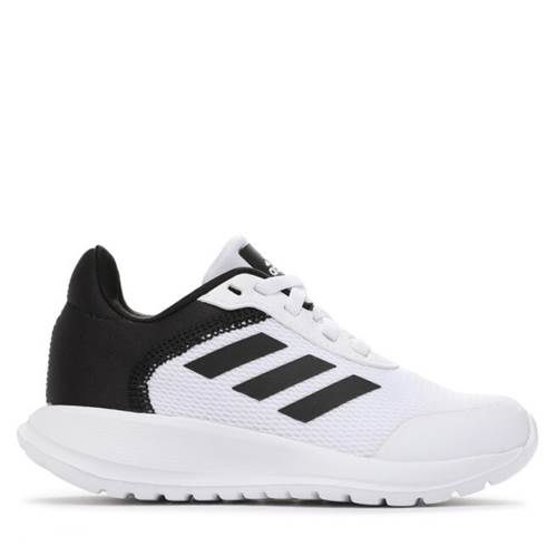 Adidas IF0348 Weiß