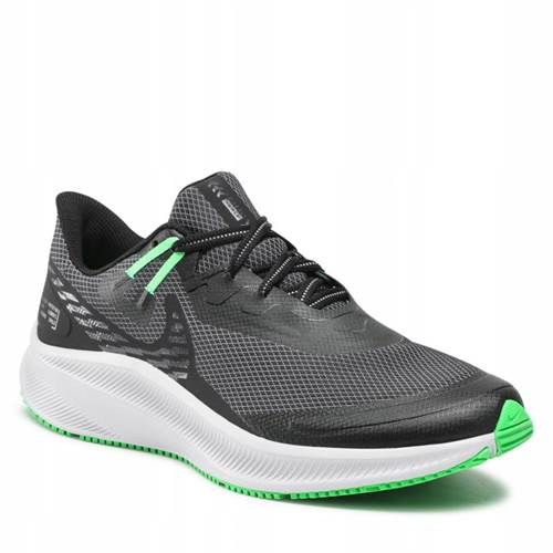 Nike CQ8894010 Grau