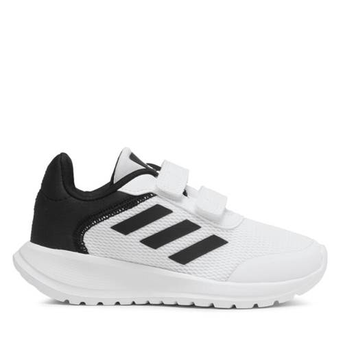 Adidas IF0354 Schwarz,Weiß