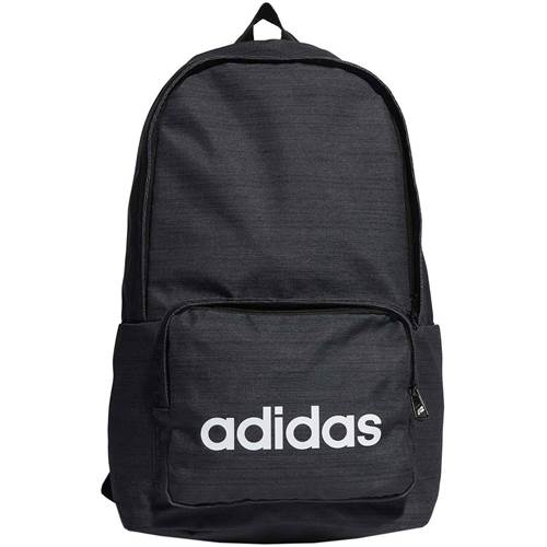 Rucksack Adidas Classic Backpack Attitude 2