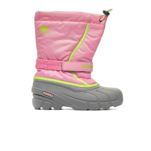 Schuh Sorel Youth Flurry Dtv
