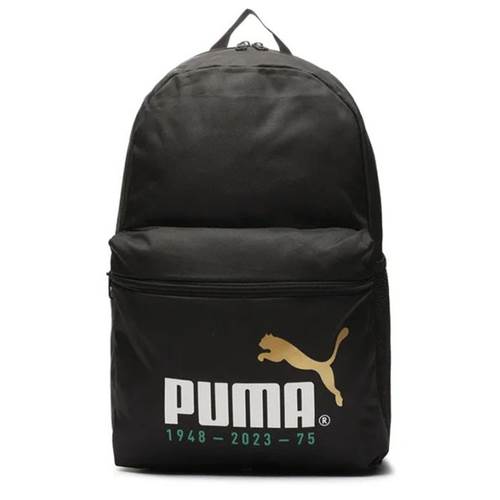 Puma Phase 75 Years Schwarz