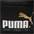 Puma Phase 75 Years (4)