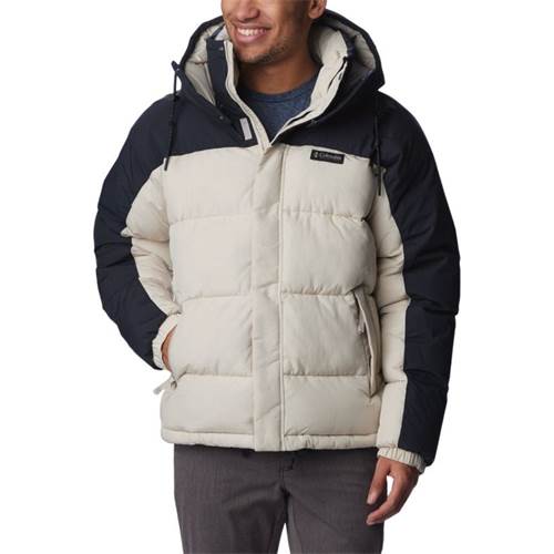 Jacke Columbia Snowqualmie Jacket
