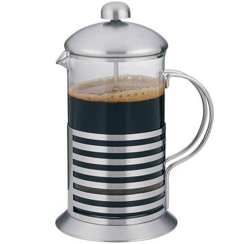 Kaffee und Tee Maestro MR16641000
