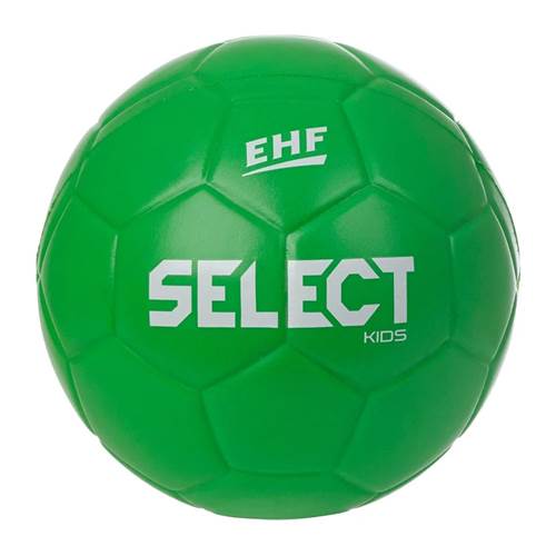 Ball Select 0