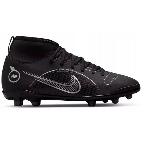 Schuh Nike Superfly 8