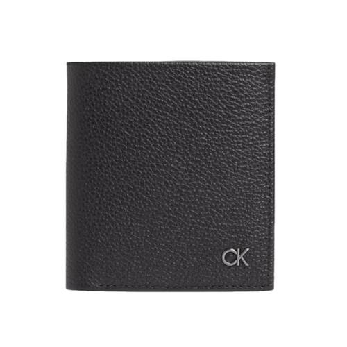 Brieftasche Calvin Klein K50K508739