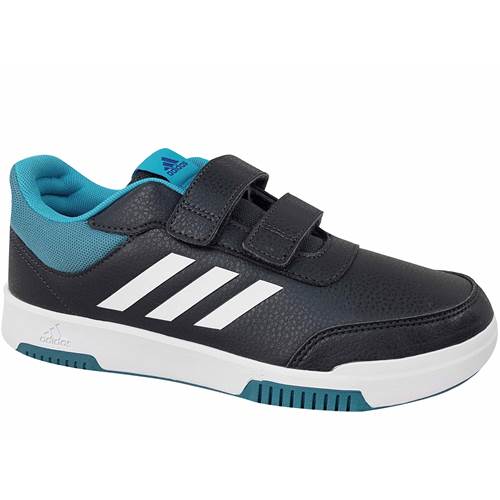 Schuh Adidas Tensaur Sport 2.0