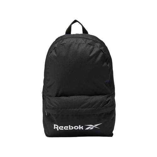 Rucksack Reebok Act Core Ll