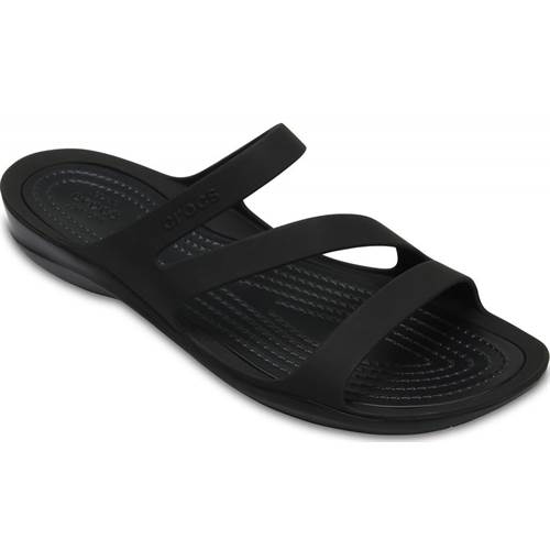 Schuh Crocs Swiftwater Sandal