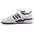 Adidas Forum 84 Low (4)