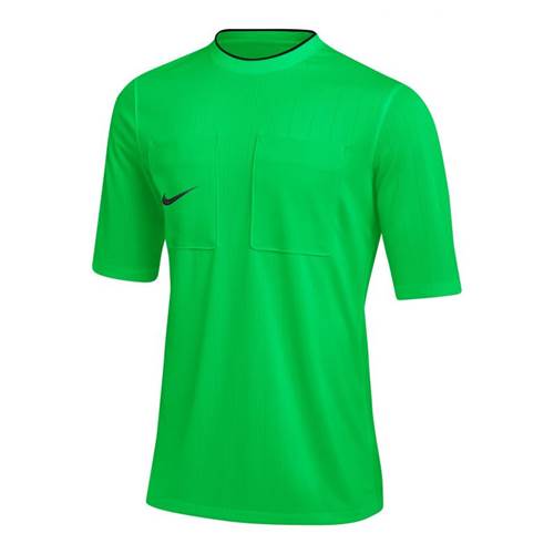 Tshirts Nike Referee Ii Dri-fit M