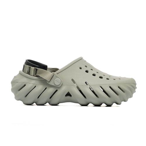 Schuh Crocs Echo Clog