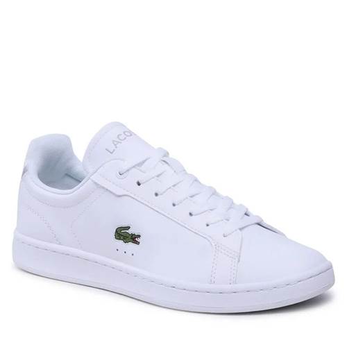 Schuh Lacoste Carnaby Pro Bl23 1 Sma