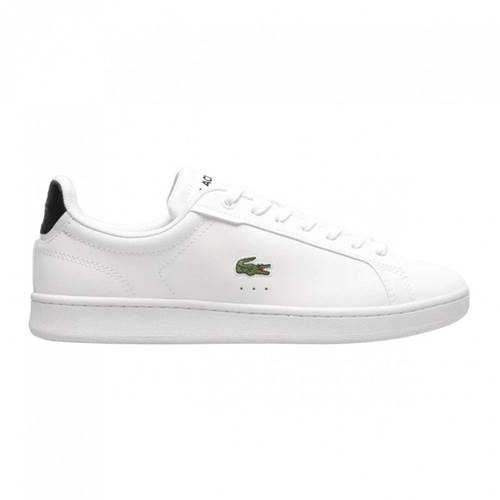 Schuh Lacoste Carnaby Pro 123 8