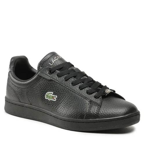 Schuh Lacoste Carnaby Pro 123 8 Sma