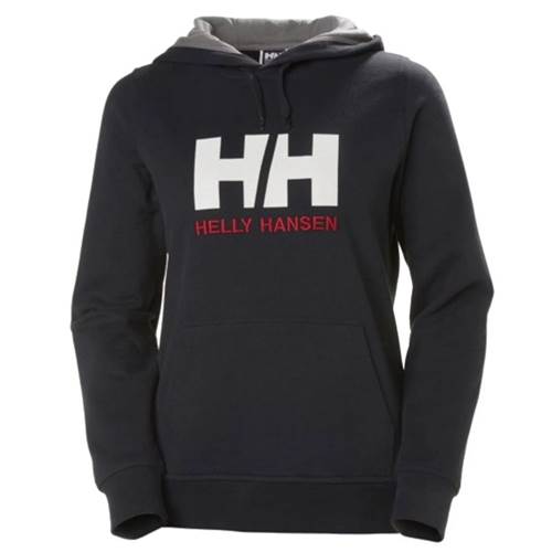 Sweatshirt Helly Hansen 33978597