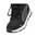 Puma Evolve Boot (4)