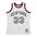 Mitchell & Ness Nba Cracked Cement Swingman Jersey Knicks 1991 Patrick Ewing
