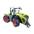 Happy People Rc Claas Xerion 5000