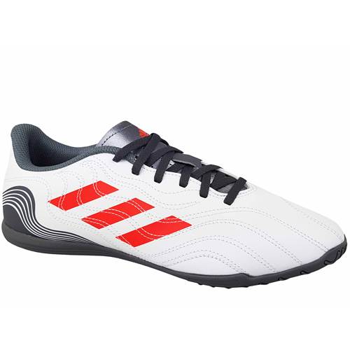 Schuh Adidas Copa Sense.4 In