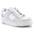 Adidas Forum Luxe Low W Ftwwht Cloud White Crystal White