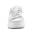 Adidas Forum Luxe Low W Ftwwht Cloud White Crystal White (2)