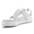 Adidas Forum Luxe Low W Ftwwht Cloud White Crystal White (3)