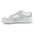 Adidas Forum Luxe Low W Ftwwht Cloud White Crystal White (4)