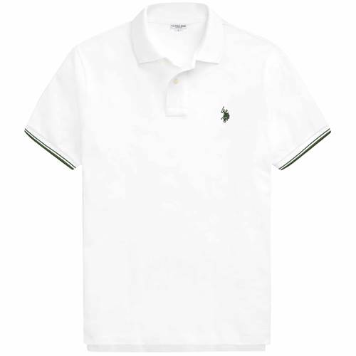 Tshirts U.S. Polo Assn 41029101