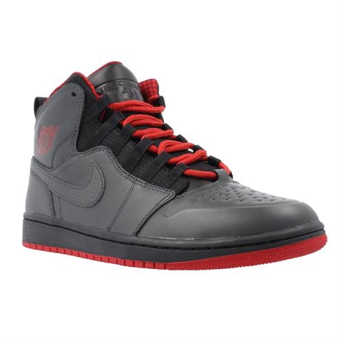 Nike Air Jordan 1 Retro 94 Rot,Grau