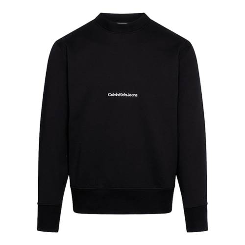 Sweatshirt Calvin Klein J30J324116BEH