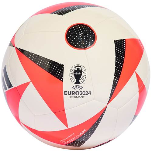 Ball Adidas Euro24 Club
