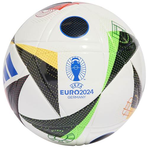 Ball Adidas Euro24 League