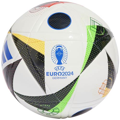 Ball Adidas league 350g euro 2024