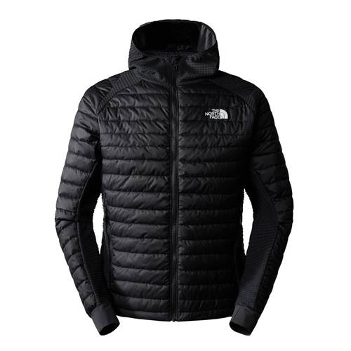 Jacke The North Face Insulation