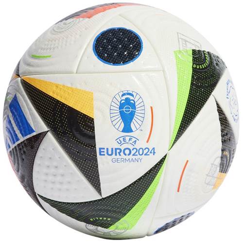 Ball Adidas Ussballliebe Euro24 Pro